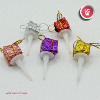 topper-presentes-natal-3-whirlsensations