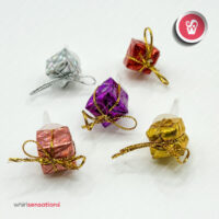 topper-presentes-natal-4-whirlsensations