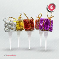 topper-presentes-natal-5-whirlsensations