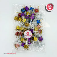 topper-presentes-natal-pack-whirlsensations