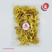 topper-veados-dourados-pack-whirlsensations