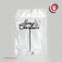 topper-merry-christmas-verde-escuro-pack-whirlsensations