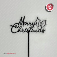 topper-merry-christmas-verde-escuro-whirlsensations