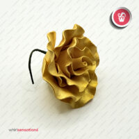 flores-A0454-2-whirlsensations (002)