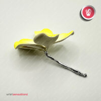 flores-A0456-amarelo-2-whirlsensations (002)