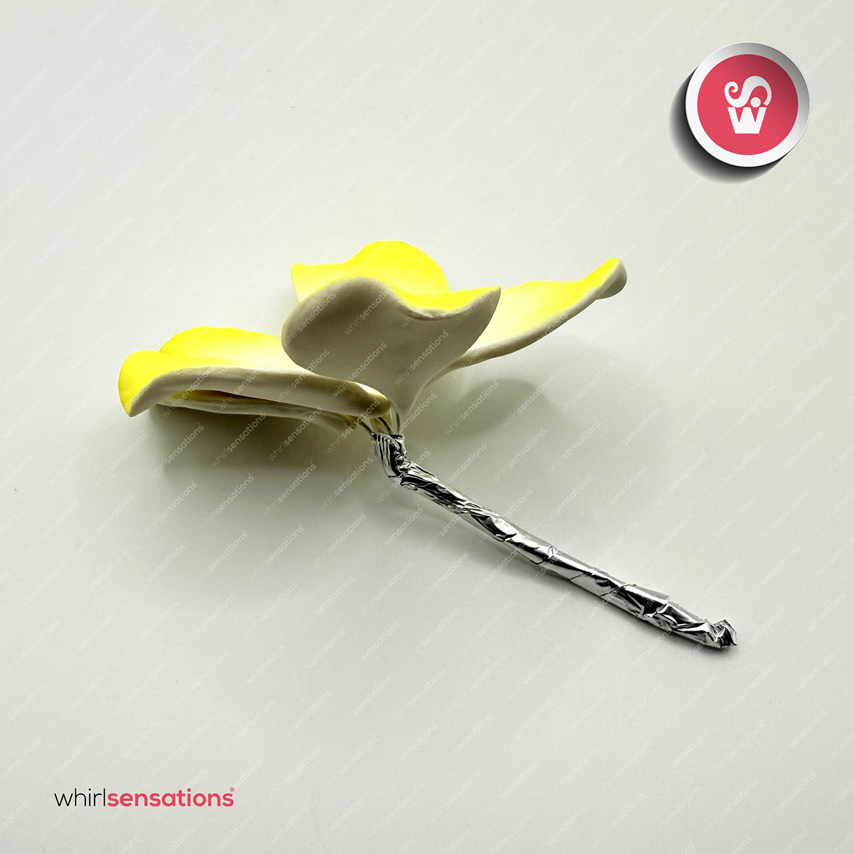 flores-A0456-amarelo-2-whirlsensations (002)