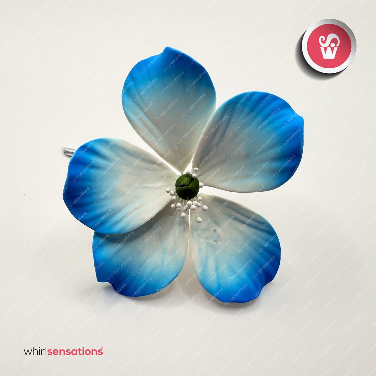 flores-A0456-azul-1-whirlsensations (002)