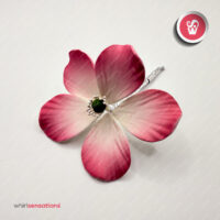 flores-A0456-rosa-1-whirlsensations (002)