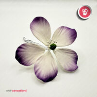 flores-A0456-violeta-1-whirlsensations (002)