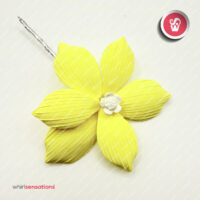 flores-A0457-amarelo-1-whirlsensations (002)