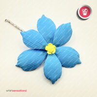 flores-A0457-azul-1-whirlsensations (002)