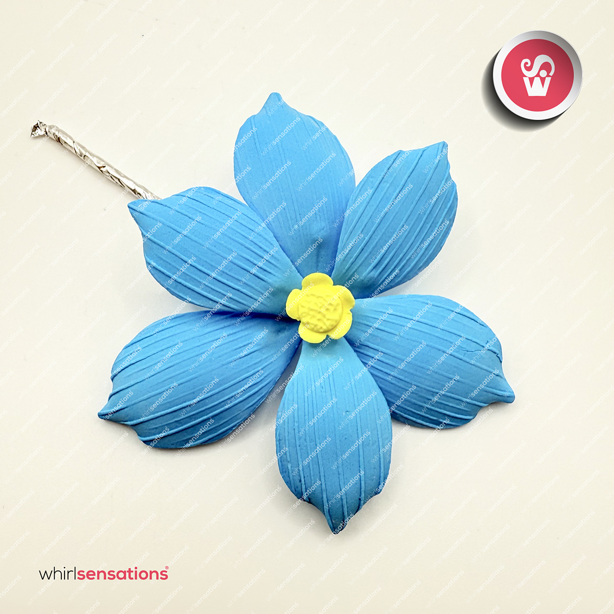 flores-A0457-azul-1-whirlsensations (002)
