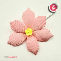 flores-A0457-rosa-1-whirlsensations (002)