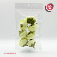 flores-artificiais-amarelo-limao-whirlsensations-01