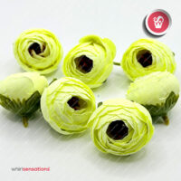 flores-artificiais-amarelo-limao-whirlsensations-02