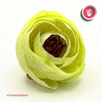 flores-artificiais-amarelo-limao-whirlsensations-03