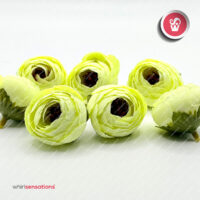 flores-artificiais-amarelo-limao-whirlsensations-04