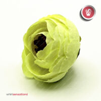 flores-artificiais-amarelo-limao-whirlsensations-06