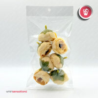 flores-artificiais-amarelo-manteiga-whirlsensations-01
