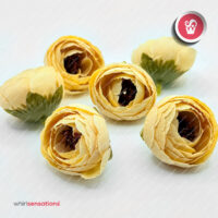 flores-artificiais-amarelo-manteiga-whirlsensations-02