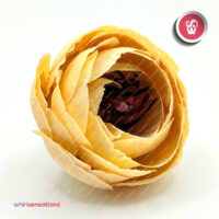 flores-artificiais-amarelo-manteiga-whirlsensations-03
