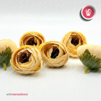 flores-artificiais-amarelo-manteiga-whirlsensations-04