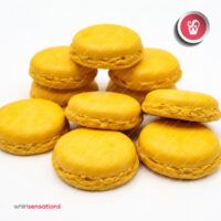 macarons-amarelos-1-whirlsensations