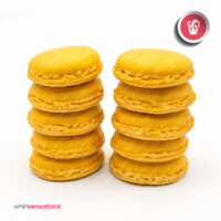 macarons-amarelos-2-whirlsensations