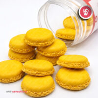 macarons-amarelos-3-whirlsensations