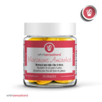 macarons-amarelos-pack-1-whirlsensations