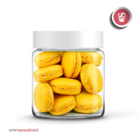 macarons-amarelos-pack-2-whirlsensations