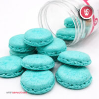 macarons-azuis-1-whirlsensations