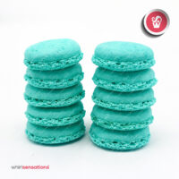 macarons-azuis-2-whirlsensations