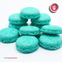 macarons-azuis-3-whirlsensations