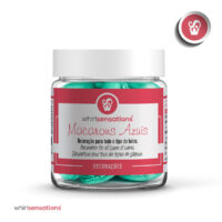 macarons-azuis-pack-1-whirlsensations