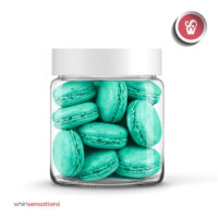 macarons-azuis-pack-2-whirlsensations