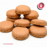 macarons-castanhos-1-whirlsensations