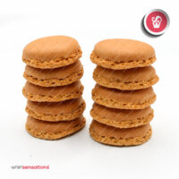 macarons-castanhos-2-whirlsensations