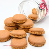 macarons-castanhos-3-whirlsensations