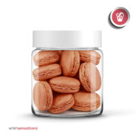 macarons-castanhos-pack-2-whirlsensations