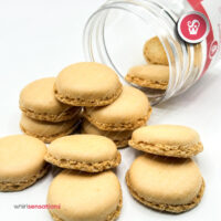 macarons-neutros-1-whirlsensations