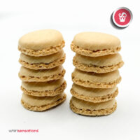 macarons-neutros-2-whirlsensations