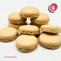 macarons-neutros-3-whirlsensations