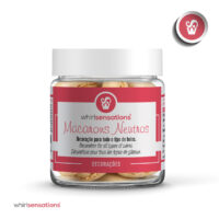 macarons-neutros-pack-1-whirlsensations