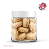 macarons-neutros-pack-2-whirlsensations