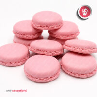 macarons-rosa-1-whirlsensations