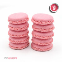 macarons-rosa-2-whirlsensations