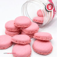 macarons-rosa-3-whirlsensations