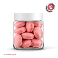 macarons-rosa-pack-2-whirlsensations
