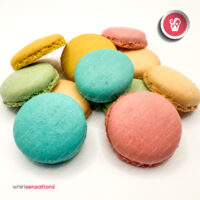 macarons-sortidos-1-whirlsensations
